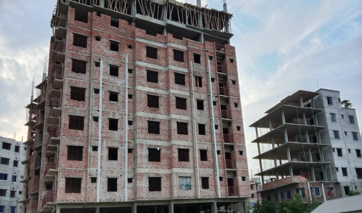 ১৮৯০ বর্গফুটের লাক্সারিয়াস ফ্ল্যাট বিক্রি হবে @ উত্তরা #flat buy sell in dhaka, #flat price in dhaka, #Apartments for Sale in Dhaka, #Flats for Sale in Dhaka, #sell property online
