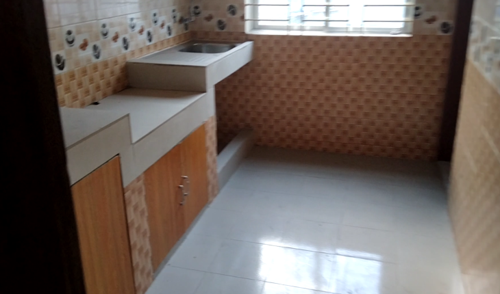 Brand New Flat For Sale at Bashundhara, 1750 SFT